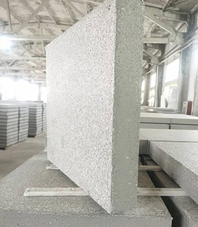 确保潍坊挤塑板施工的基本条件有哪些？