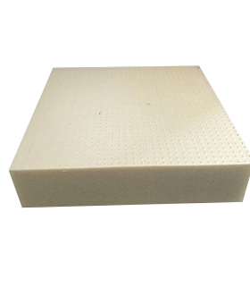 潍坊挤塑板与岩棉复合板的区别如下